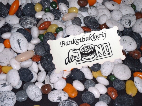 Amersfoortse keitjes